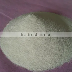Instand Soluble K30 Non Dairy Creamer thumbnail-3