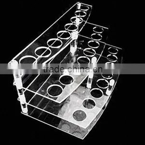 Electric Cigarette Holder Cigarette Rack for Sale Tobacco Cigarettes Display thumbnail-3