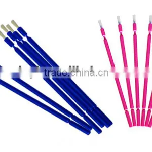 Hot Sale Best Quality Brush Holder thumbnail-6