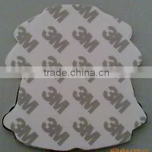 Back Side Medal thumbnail-1