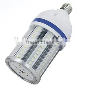 IP64 Dust-proof Led Corn Light 27W Cool White thumbnail-1