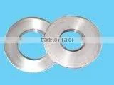 Hot Galvanized Steel Stripe thumbnail-1