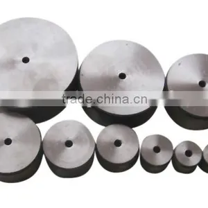 20/110mm Mould thumbnail-1