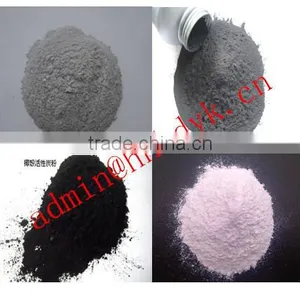 2016 Hot Sale White Carbon Black Mill /Sierozem Mill/ Barium Sulfate Mill thumbnail-6