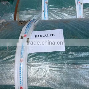 500L Air Storage Tank for Air Compressor thumbnail-5