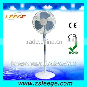 Electric Fan FS40-2 thumbnail-1