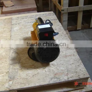 cv Series Driving Motor thumbnail-5