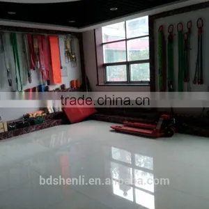 Rope Cargo Net Cargo Lashing Belt thumbnail-5