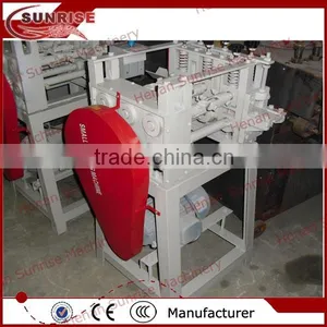 33 Cheap Price Offer Bamboo Bbq Sticks Making Machine 0086 13721438675 thumbnail-6