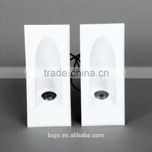 100-240V Outdoor Use 2W Led Step Light thumbnail-6