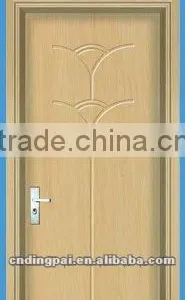 Door Panel MHG-6275 thumbnail-1