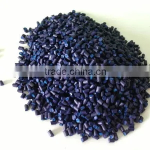 Masterbatch Color Red Pigment Plastic Colorant Masterbatch thumbnail-4