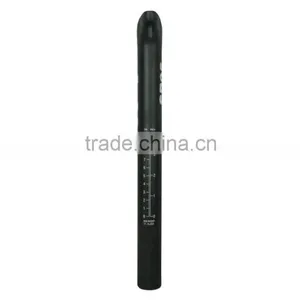 New Coming Super Quality Separate Bike Seat Post thumbnail-4