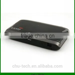 Unlocked Sierra Wireless Aircard 762S 100Mbps LTE 4G FDD 800/1800/2100/2600 MHz Mobile Hotspot WIFI Router Modem thumbnail-3