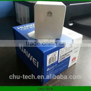 Huawei WS331c 300Mbps WiFi Range Extender thumbnail-3
