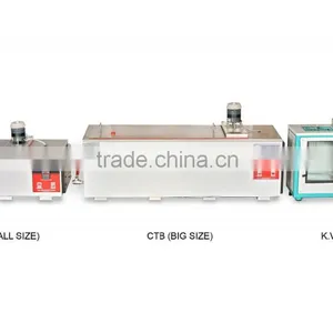 Kinematic Viscometer Bath thumbnail-2