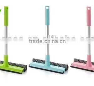 Double-sided Super Mini Window Cleaner thumbnail-1