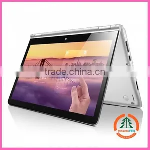 Cheap 14 Inch Laptop i5 Laptop Computer thumbnail-1