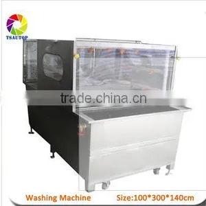 TSAUTOP Water Transfer Printing Machine Hydrographic thumbnail-1