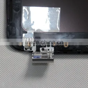 For Hp Pavilion LCD SCREEN Back Cover Lid Rear Case DV7-6000 639400 thumbnail-2