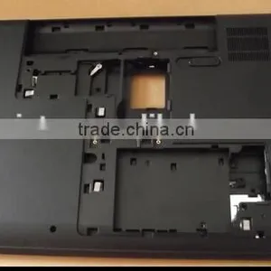 Shell /laptop Cover For HP DV6-6000 A B C D Black ,red ,brown thumbnail-3