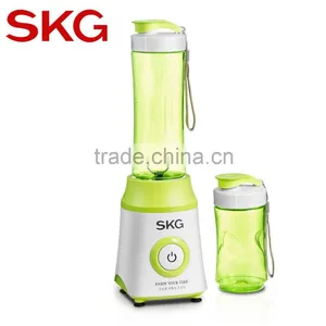 Fruit Juicer Blender thumbnail-3
