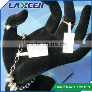 UHF Long Range Rfid Uhf Windshield Labels thumbnail-5