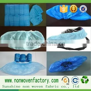 Quanzhou Supplier Manufacturer Medical Safety Shoes China Wholesale Shoes thumbnail-2