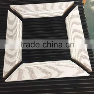 Professional Iron Cutting Machine Price thumbnail-5