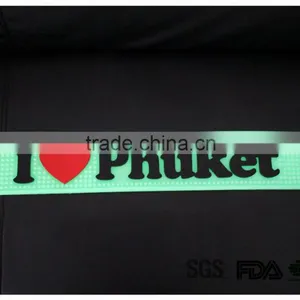 Silicone Material New Products Bar Mat Manufacturer thumbnail-6