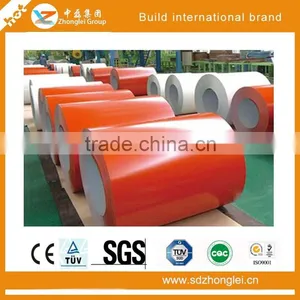High Quality Belt (raw Materials Manufacturers) thumbnail-3