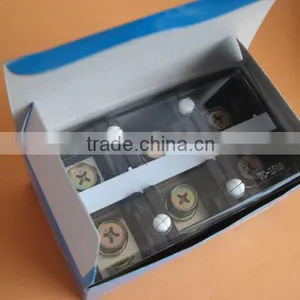 TC-60A/4P Current Terminals thumbnail-3