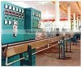 Shenzhen Source Fengda Electronic Co., Ltd. company overview - view 2 thumbnail