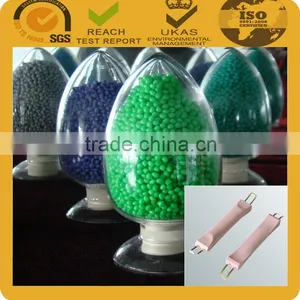 Tpu Elastic Tape FOR Stationary and Daily Use Commodities Series thumbnail-1