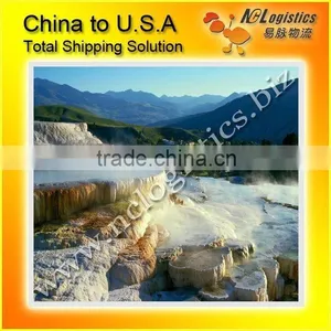 Shenzhen Air Service to Baton Rouge U.S.A thumbnail-1