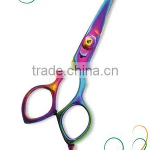 Professional Barber Sscissors thumbnail-1