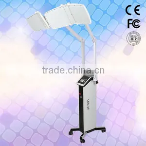 2015 Hot Sale Pdt Biology Beauty Light for Skin Rejuvenation Skin Care thumbnail-1
