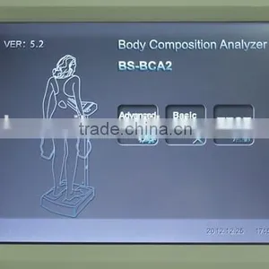 New Arrival Vertical Part Composition Analyzer thumbnail-6