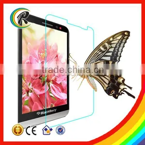 9H 0.33mm for Blackberry Z30 Screen Protector Tempered Glass thumbnail-5