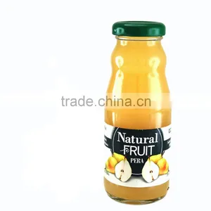 Automatic Tin Cap Capping Machine thumbnail-1