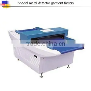 the Best Metal Needle Detector thumbnail-2