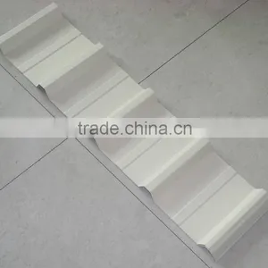 Color Coated Steel Sheet thumbnail-2