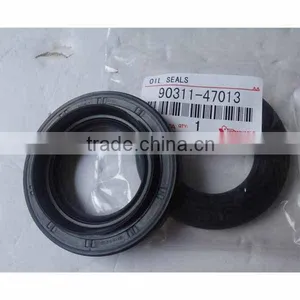 High Quality Toyota Oil Seal 90311-47013 thumbnail-1