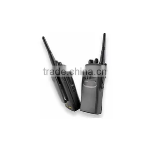 Long Range Two Way Radio Gp340 thumbnail-4