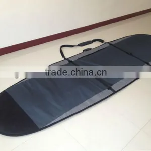 Stand up Paddle Board Bag thumbnail-1