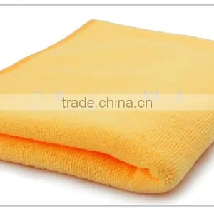 Microfiber Cleaning Cloth thumbnail-4