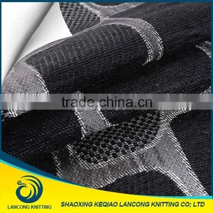 China High Quality Beautiful Sofa Lining Fabric thumbnail-2