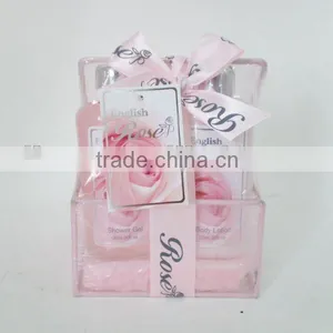 Personal Care Products for Body thumbnail-1