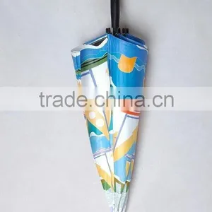 Tyvek Umbrella thumbnail-3