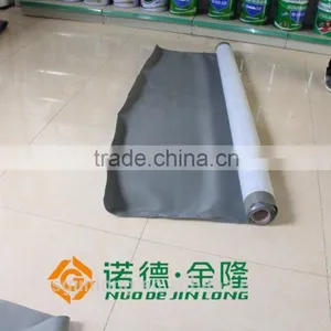 Waterproof PVC Waterproofing Membrane for Construction thumbnail-3